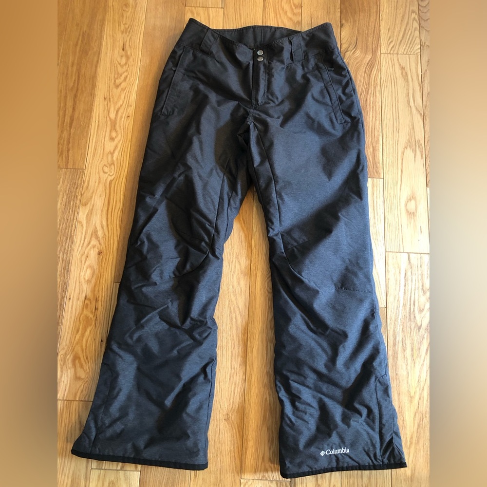 Columbia Ski Pants | M | Like New